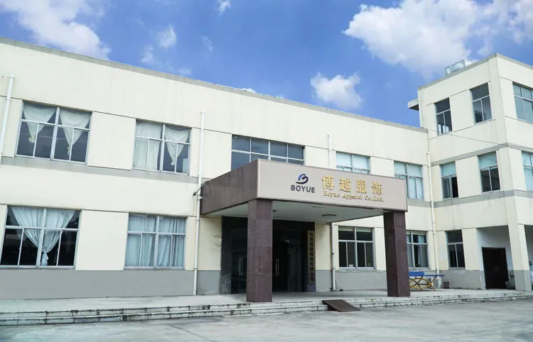 Wholesale Manufacturer OEM Hiking Bicycle Silk Print Custom Logo Printed Arm Sleeves and Neck Gaiter Set