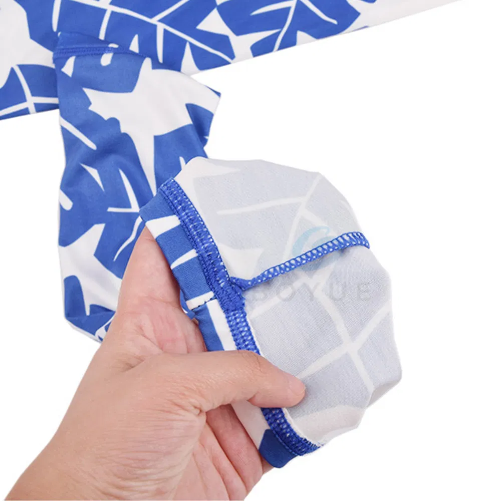 Wholesale Manufacturer Professional Cheap Custom Sublimation Printed Compression Cooling Camo Arm Sleeves Cover