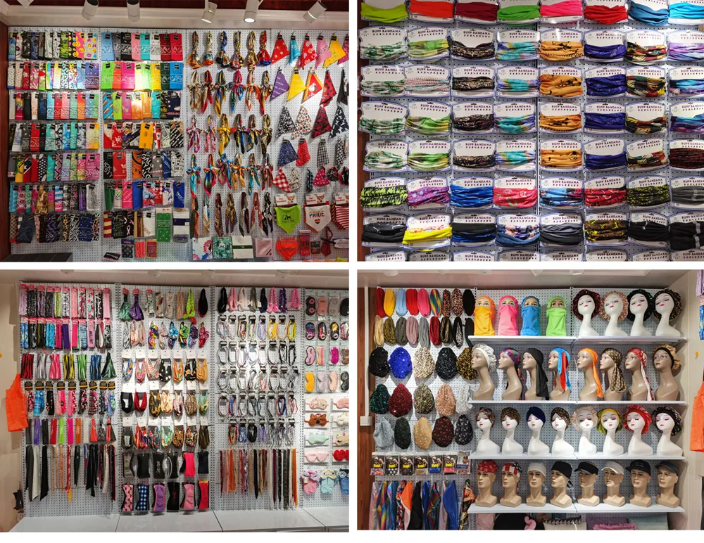 Wholesale Manufacturer Professional Cheap Custom Sublimation Printed Compression Cooling Camo Arm Sleeves Cover