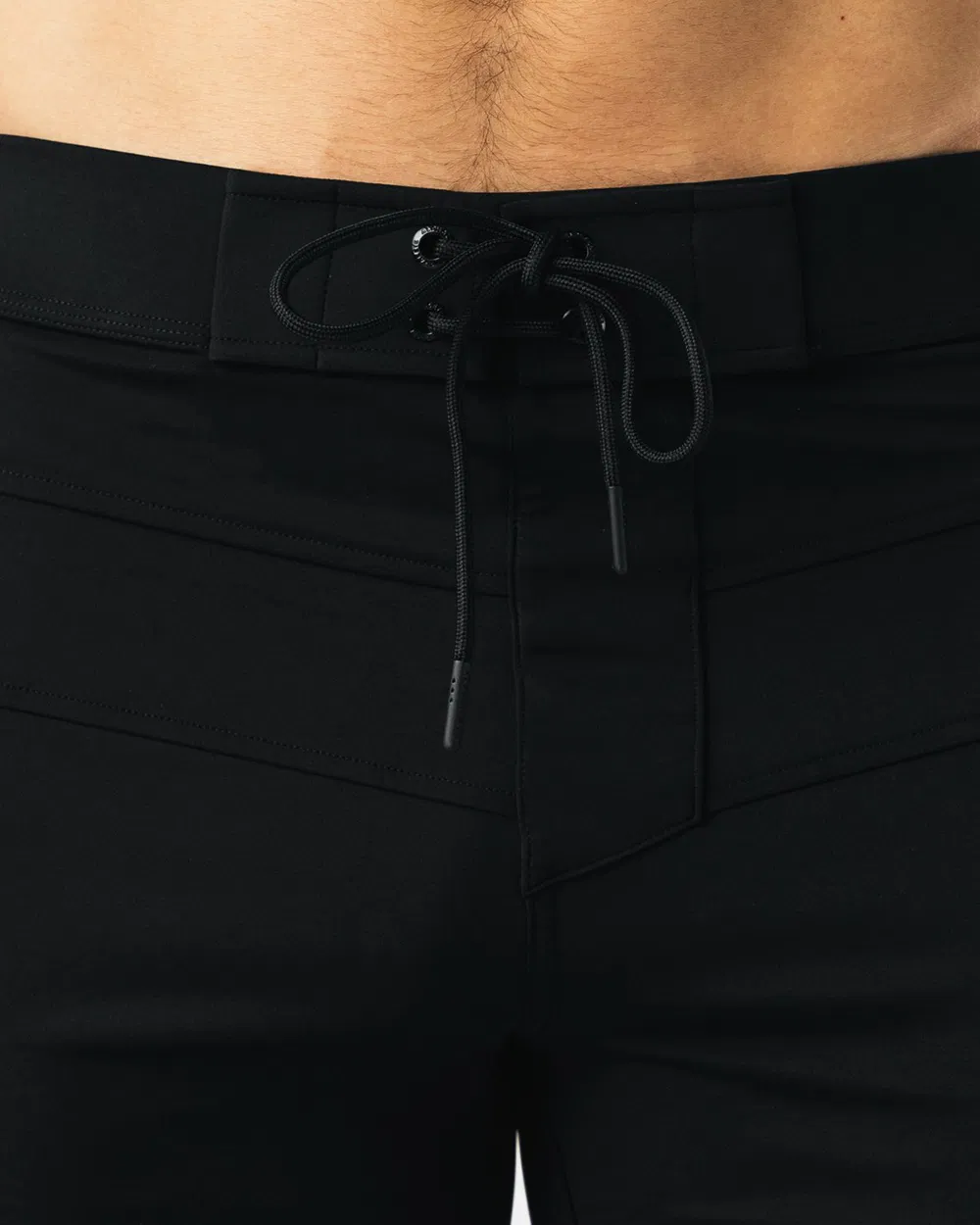 Wholesale Men′s Running Compression Trunk