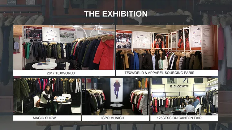 Wholesale Men Waterproof Hunting Jacket Mountaineering Coat