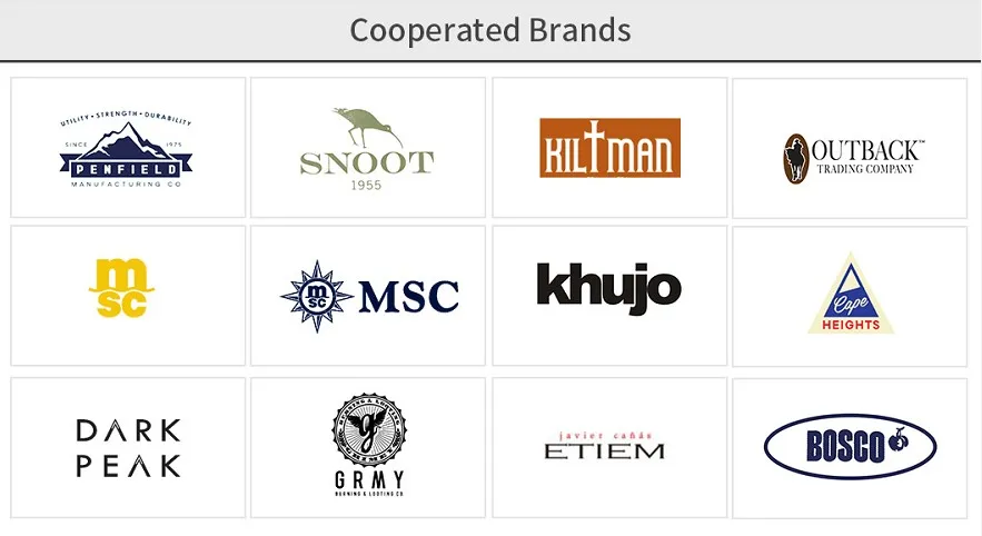 Wholesale Men Waterproof Hunting Jacket Mountaineering Coat