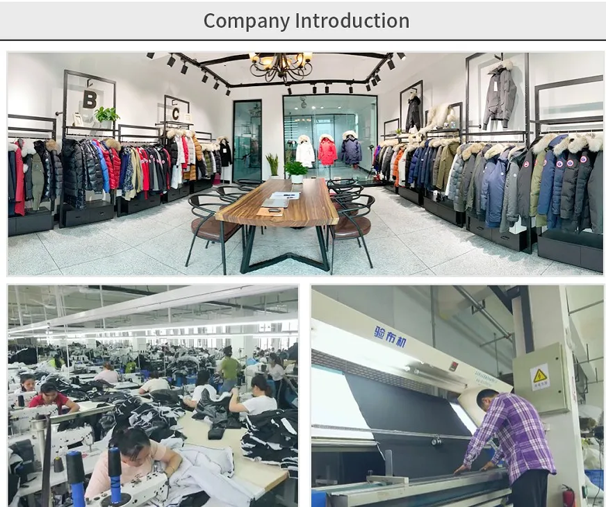 Wholesale Men Waterproof Hunting Jacket Mountaineering Coat