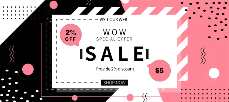 Wholesale Mens Sweat Suits 2 Pieces Hoodie Set Jogging Suit Tracksuits for Men (GST-Jogging-CV02 (5))