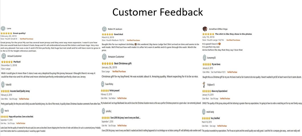 Wholesale N-Ba Tyler 14 Herro Adebayo13 Jimmy 22 Butler Miami Gold Heat Basketball Jerseys