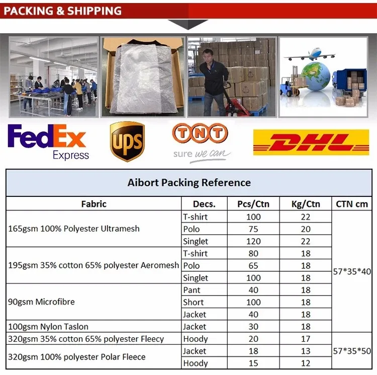 Wholesale Polyester and Cotton Blank Mens Sportswear Custom Fashion Jogging Suits for Man (GST-Jogging-CV03 (3))