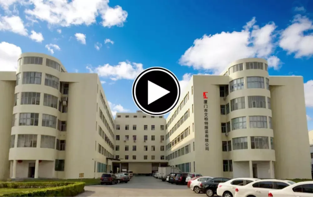 Wholesale Polyester and Cotton Blank Mens Sportswear Custom Fashion Jogging Suits for Man (GST-Jogging-CV03 (3))