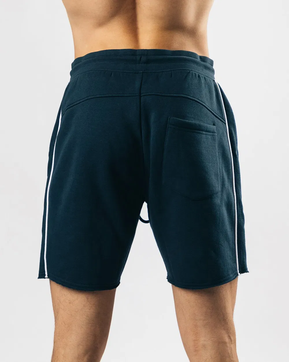 Wholesale Premium Sportswear Men′s Trunk