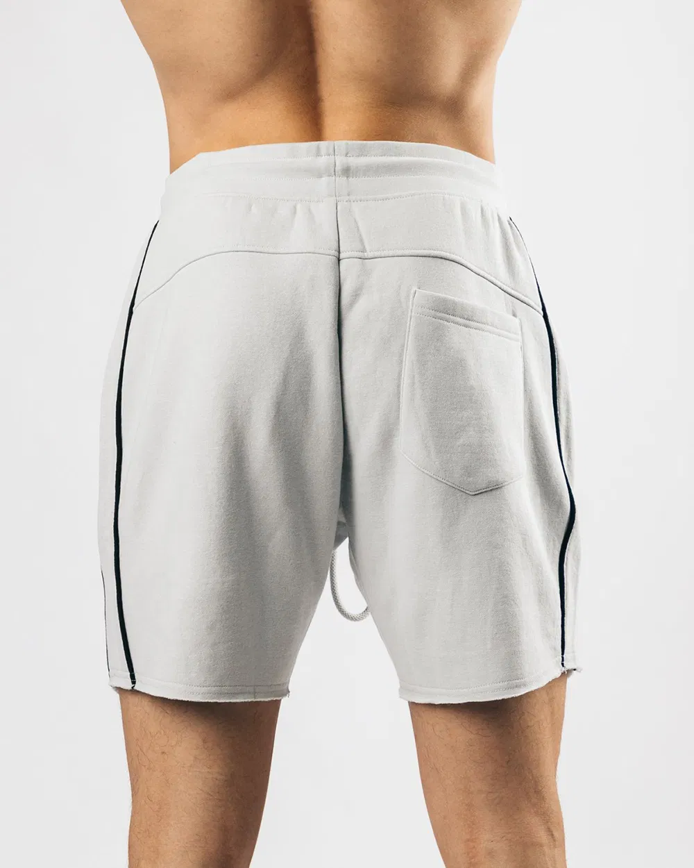 Wholesale Premium Sportswear Men′s Trunk