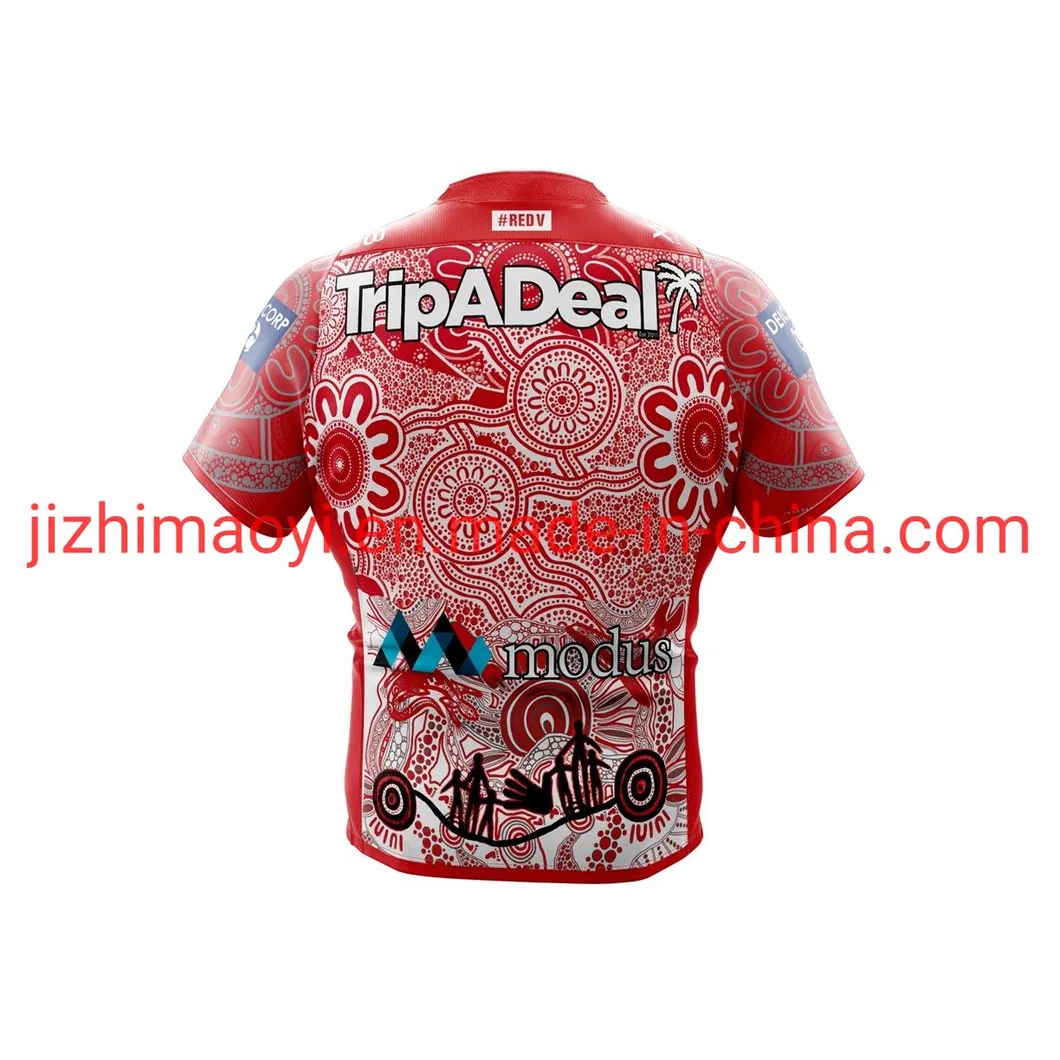 Wholesale Sydney Roosters 2021 Nrl Season Mens Indigenous Home and Away Jerseys Cronulla Sharks