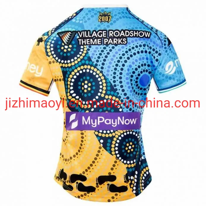 Wholesale Sydney Roosters 2021 Nrl Season Mens Indigenous Home and Away Jerseys Cronulla Sharks