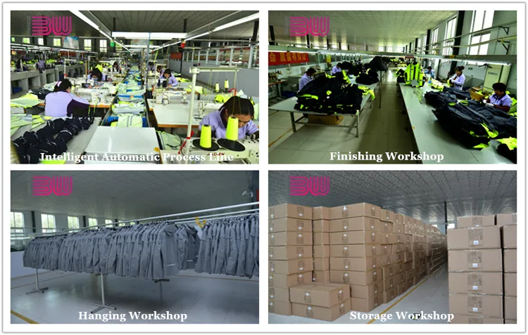 Wholesale Waterproof Breathable Ice Fishing Coat