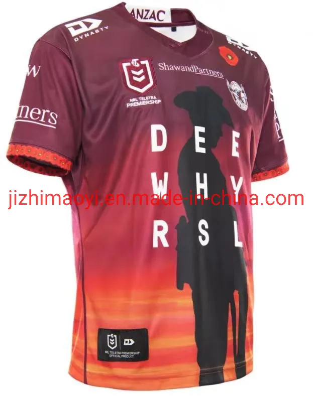 Wholesale Wests Tigers 2021 Nrl Mens Indigenous Rugby Jersey Home Away South Sydney Rabbitohs