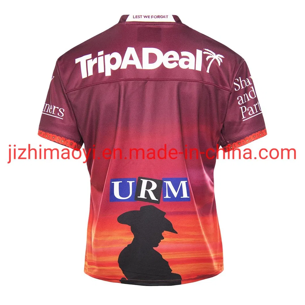 Wholesale Wests Tigers 2021 Nrl Mens Indigenous Rugby Jersey Home Away South Sydney Rabbitohs