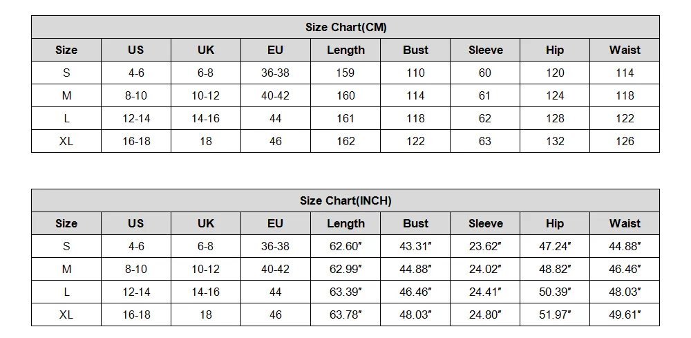 Wholesale Women Christmas Printed Hooded Zipper Loungewear