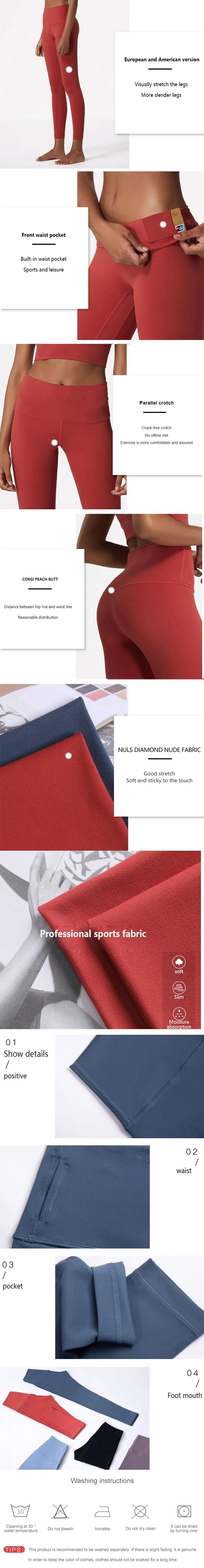 Wholesale Yoga Outfit Fitness Pants with Pocket Workout Crop Top Strappy Bra Yoga Shorts Set