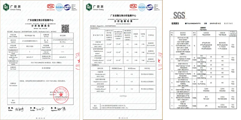 Wholesale Yoga Outfit Fitness Pants with Pocket Workout Crop Top Strappy Bra Yoga Shorts Set