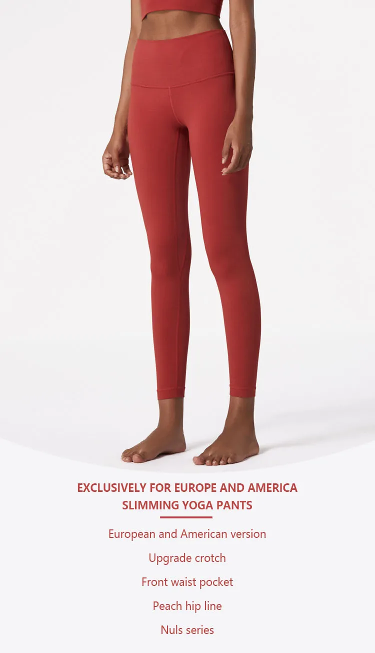 Wholesale Yoga Outfit Fitness Pants with Pocket Workout Crop Top Strappy Bra Yoga Shorts Set