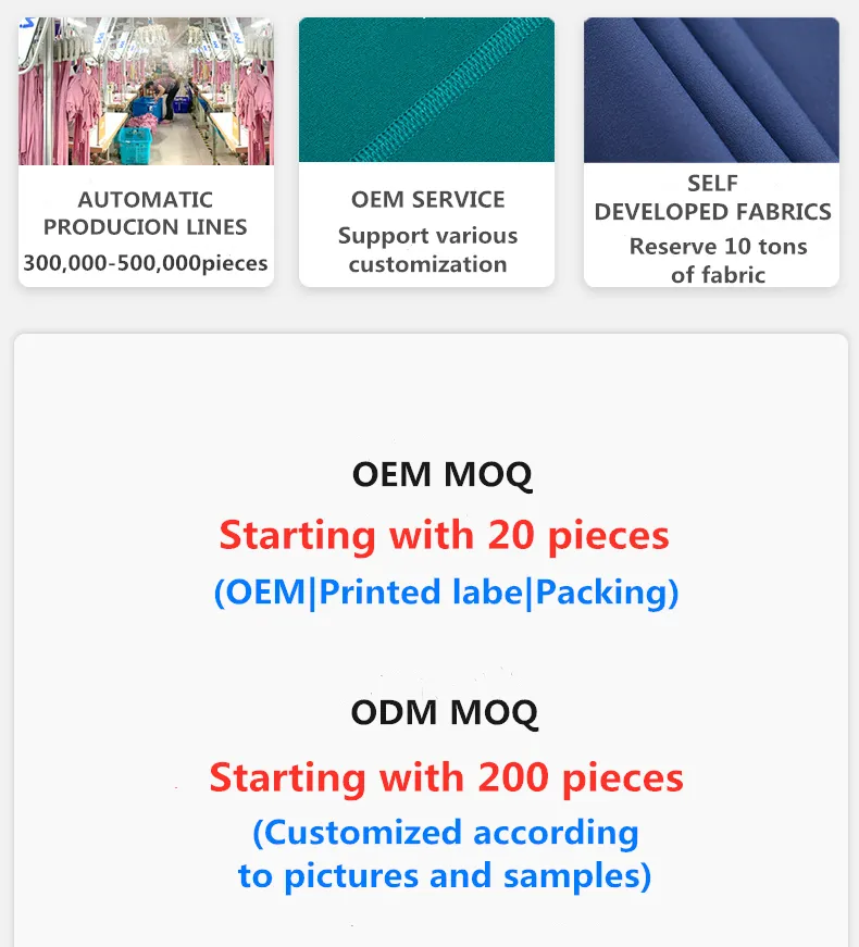 Wholesale Yoga Outfit Fitness Pants with Pocket Workout Crop Top Strappy Bra Yoga Shorts Set