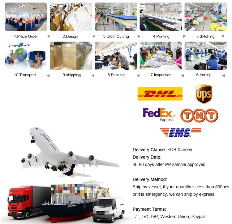 Wholesale Yoga Outfit Fitness Pants with Pocket Workout Crop Top Strappy Bra Yoga Shorts Set