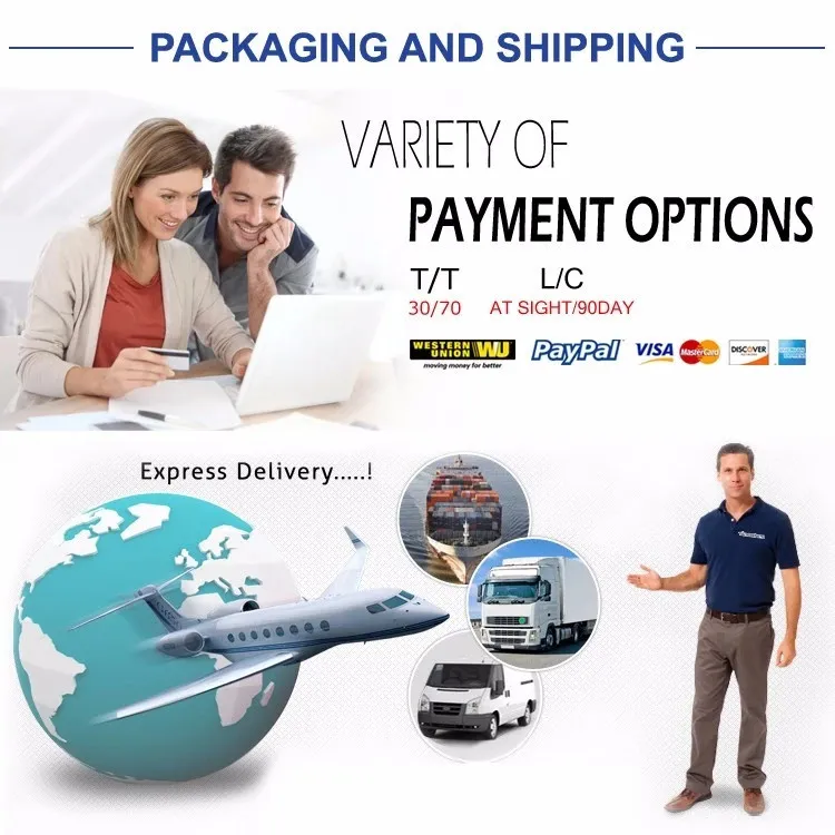 Wholesale Youth Adults Quick Dry Scrimmage Vests