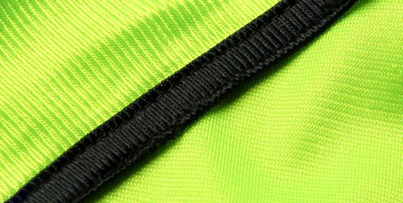 Wholesale Youth Adults Quick Dry Scrimmage Vests