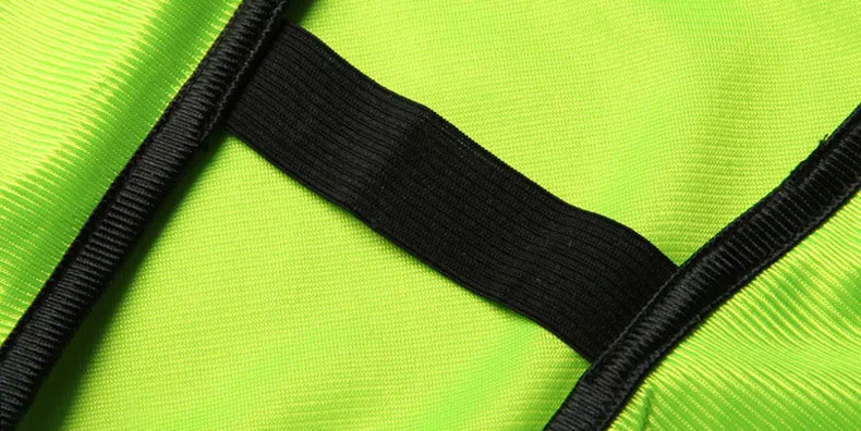 Wholesale Youth Adults Quick Dry Scrimmage Vests