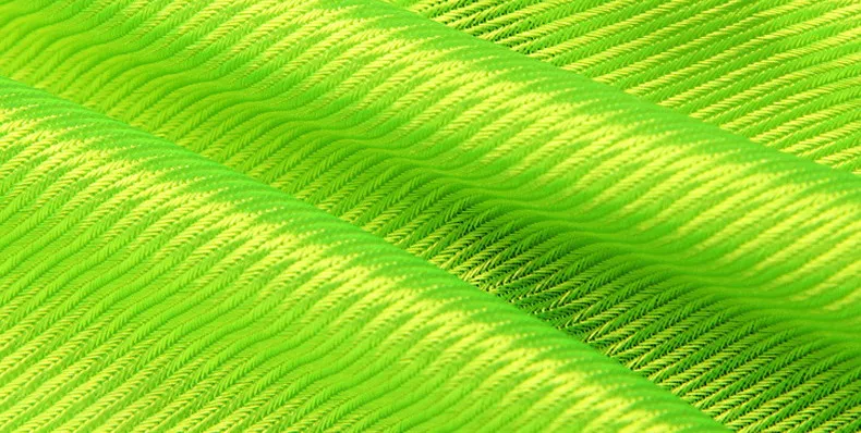 Wholesale Youth Adults Quick Dry Scrimmage Vests