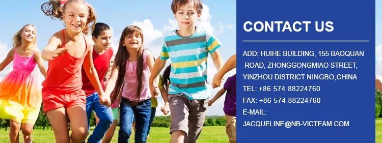 Wholesale Youth Adults Quick Dry Scrimmage Vests