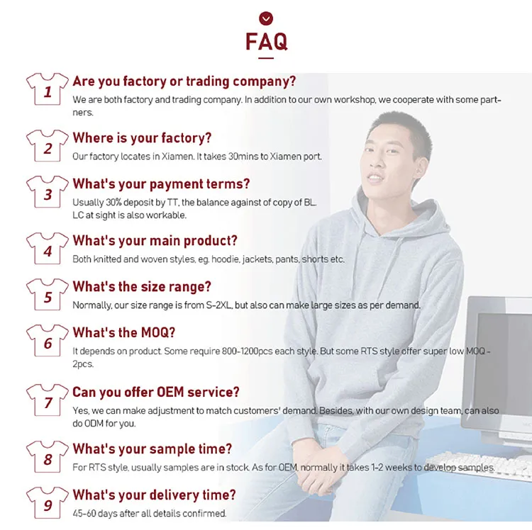 Wine Color Stand Colar Full-Front Zipper Women Long Jacket