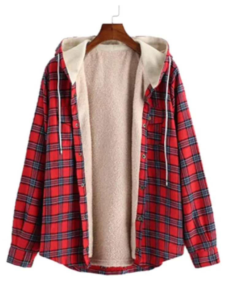 Winter Fashion Mens Fleece Hoodie Jacket Outwear