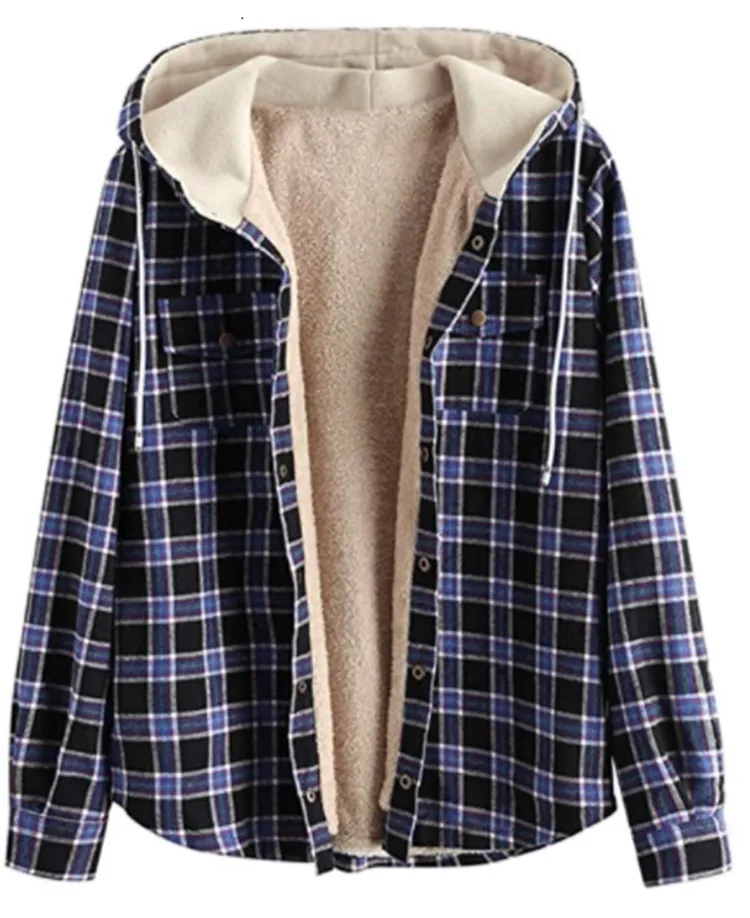 Winter Fashion Mens Fleece Hoodie Jacket Outwear