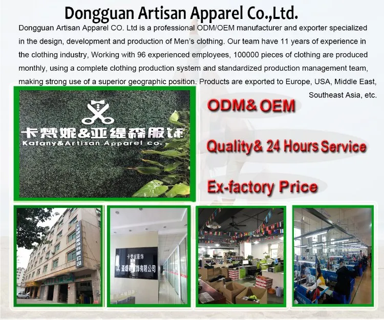 Winter Fashion Mens Fleece Hoodie Jacket Outwear