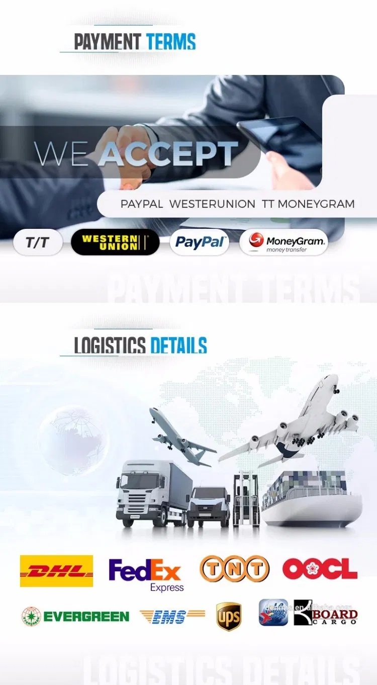 Winter Fashion Mens Fleece Hoodie Jacket Outwear