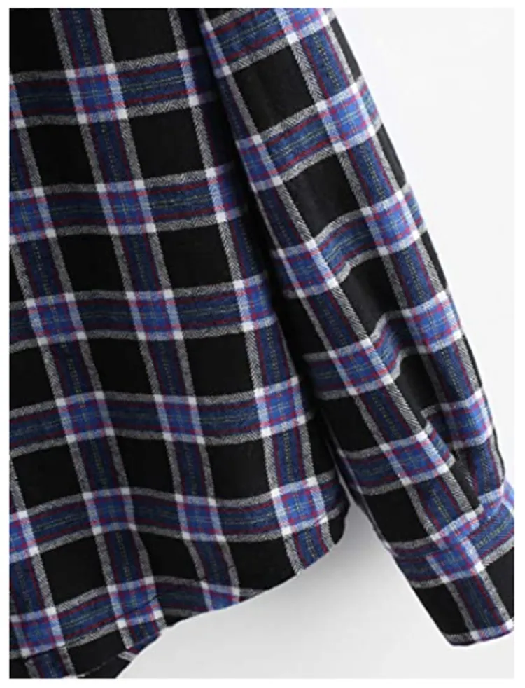 Winter Fashion Mens Fleece Hoodie Jacket Outwear