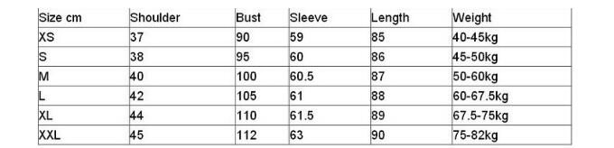 Winter New Style Large Wool Collar Fashion Slim Middle and Long Down Cotton Padded Clothes for Women