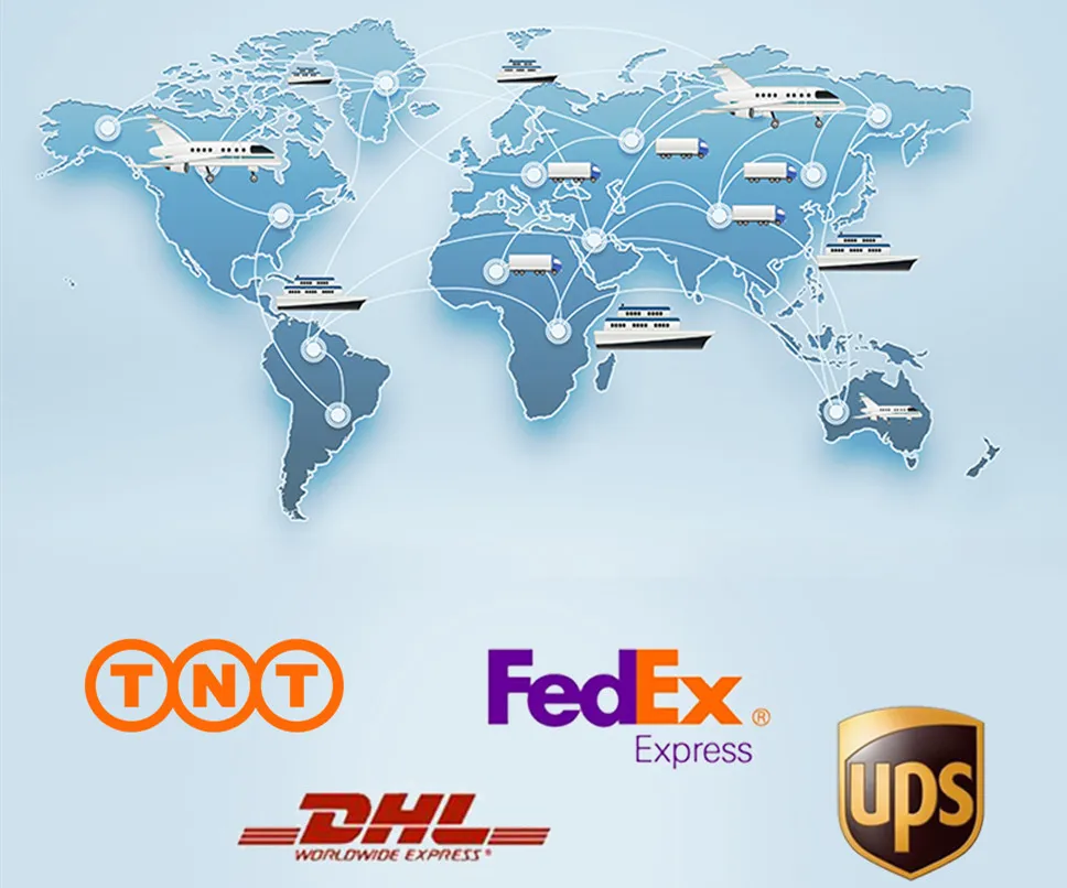 Winter Padded Warm Coat Button&Zipper Closure Jacket