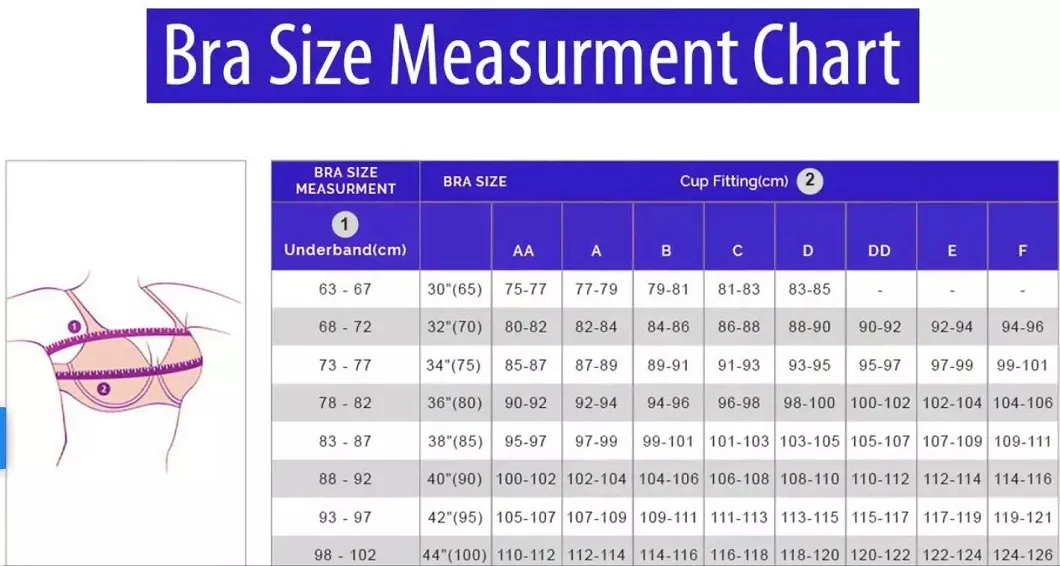 Woman Elastic Lace Bra Factory Free Sample Bralette Set