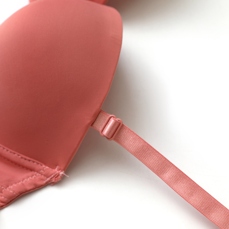 Woman Underwear Ladies Lingerie Women Sexy Half Cup Bra