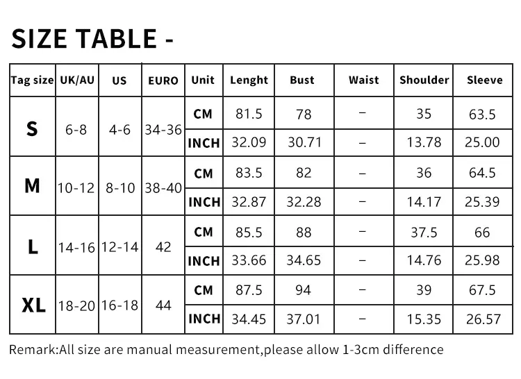 Women Cultivate One′ S Morality Nightclub Sexy Gauze Sleeve Dress