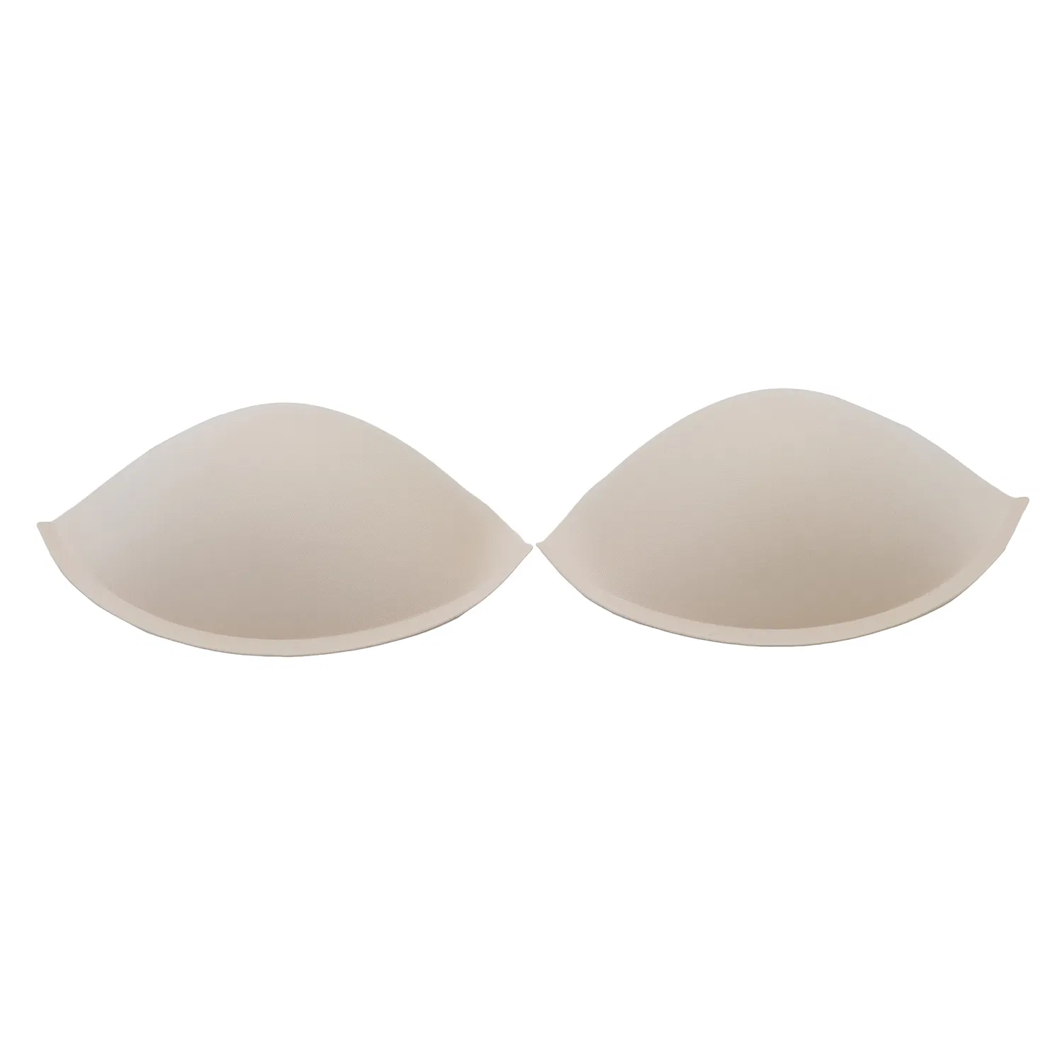 Women Fashion Sexy Underwear Accessories Push up Bra Molded Customize Lady Bras