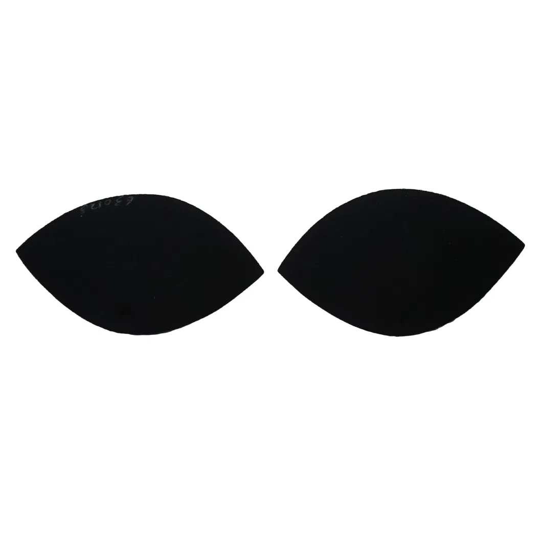 Women Fashion Sexy Underwear Accessories Push up Bra Molded Customize Lady Bras