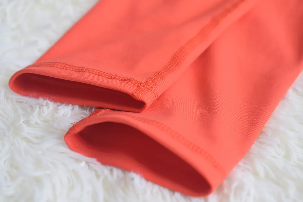 Women Gym Set Clothes Seamless Workout Fitness Sportswear Fitness Sports Suit