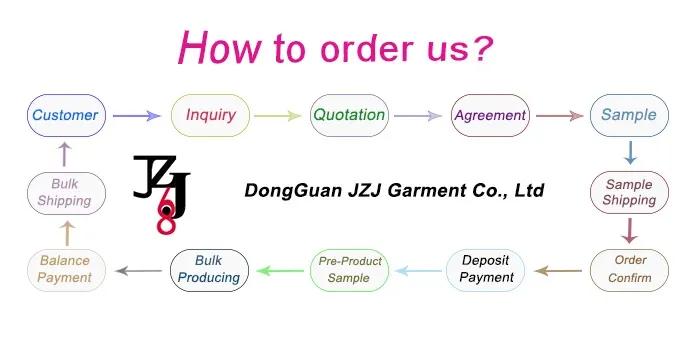 Women Over-The-Knee Elastic Band Super Soft Popular Print Dragonfly, Plant Leggings