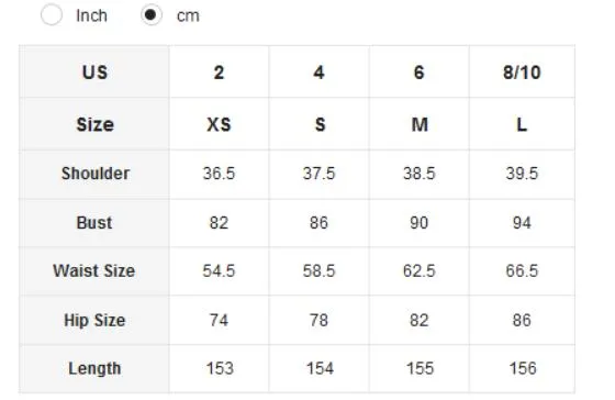 Women′ S Pure Color Shoulder Strap Collar Skirt Hem Slit Temperament Sleeveless Loose Long Dress