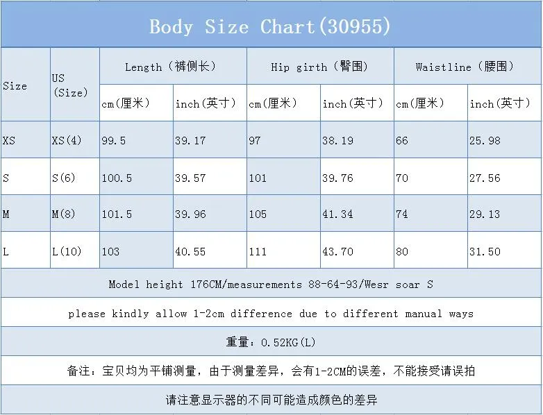 Women Ripped Cat Whisker Washed Boyfriend Jeans Women Blue Pants Street Wear Jean Women 0010