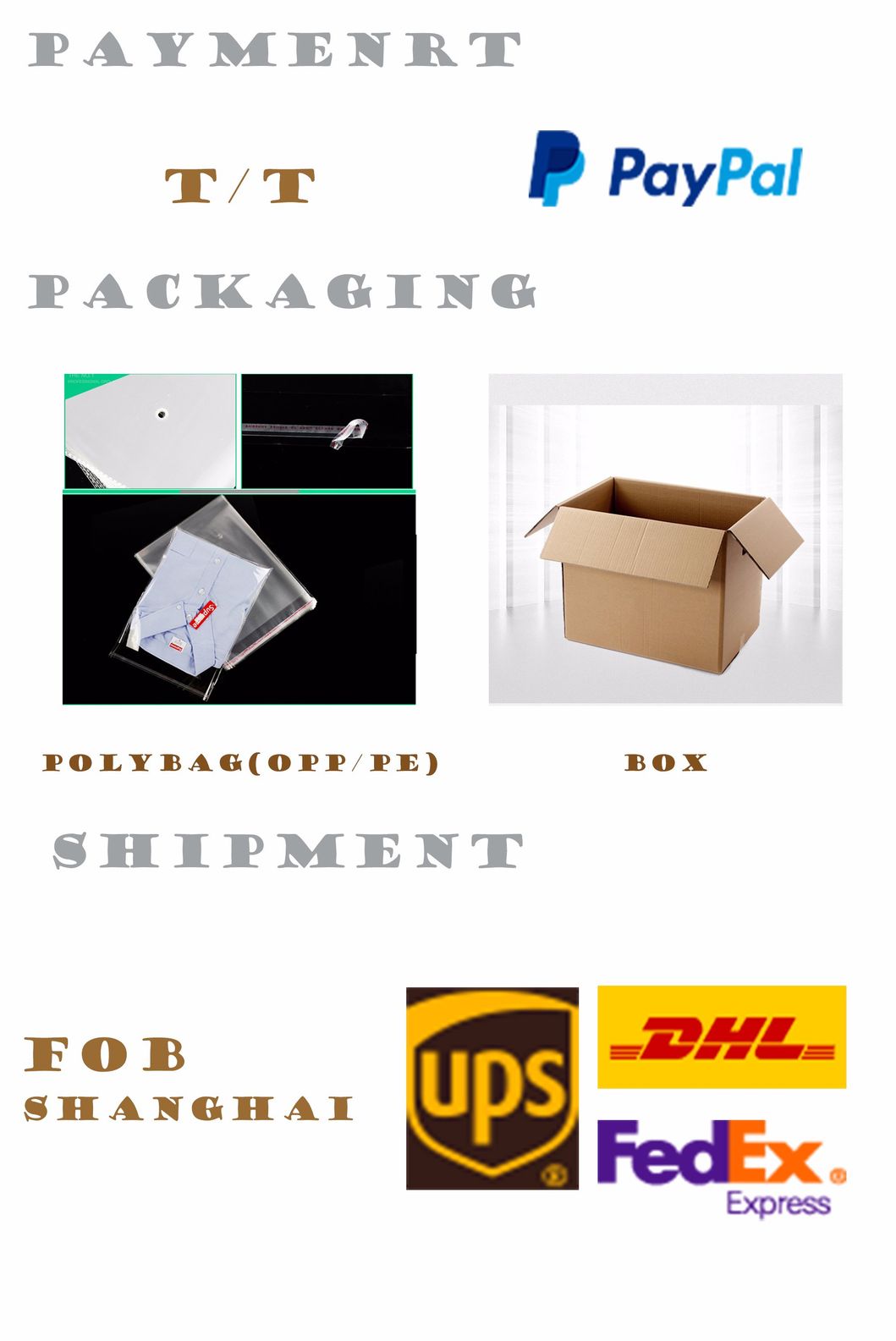 Women′s Cashmere Sweater with Round Neck (13brdw062-2)