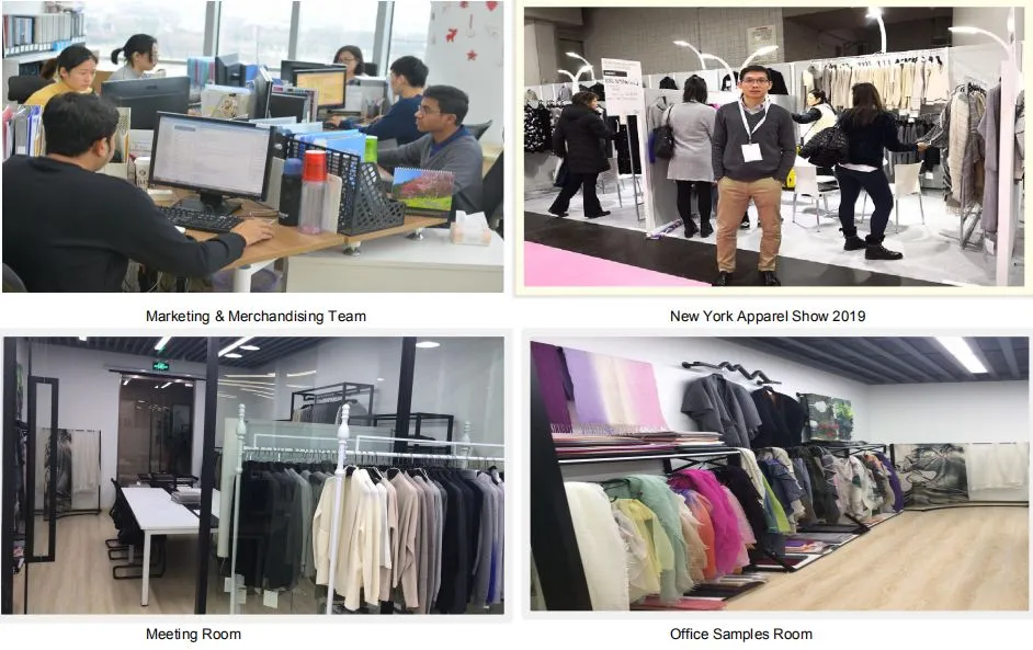 Women′s Fashion Royal Cashmere & Merino Wool Blends Fashion Poncho