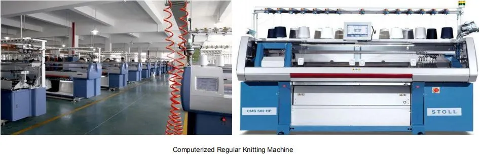 Women′s Fashion Royal Cashmere & Merino Wool Blends Fashion Poncho