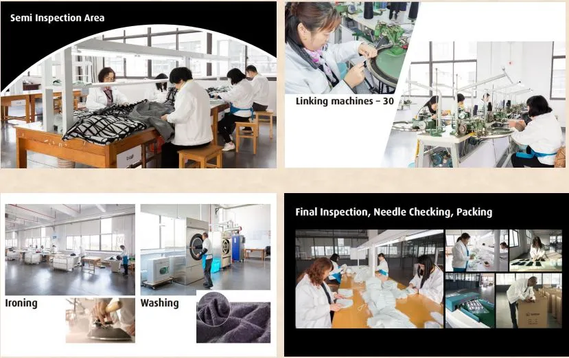 Women′s Fashion Royal Cashmere & Merino Wool Blends Fashion Poncho